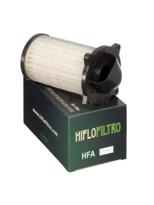 FILTR POWIETRZA HIFLO HFA3102
