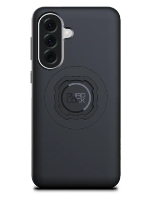Etui na telefon Samsung Galaxy A57 Quad Lock MAG (magnetyczne)