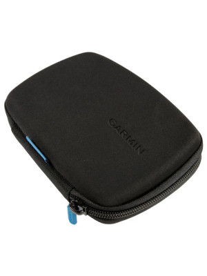 Etui na nawigacje Garmin Zumo XT czarne
