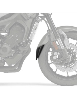 Przedłużenie błotnika przedniego PUIG do Yamaha XSR900 (16-21)