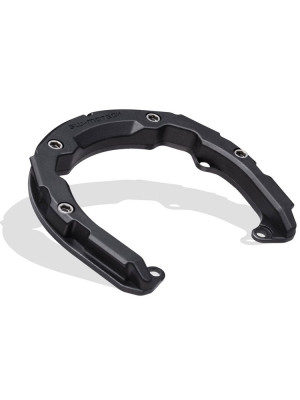 Mocowanie tank ring PRO Sw-Motech do Yamaha MT-07 (20-)