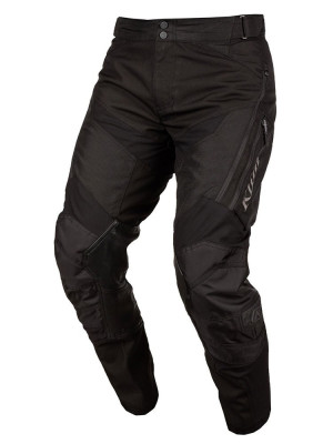Spodnie cross Klim Dakar ITB czarne