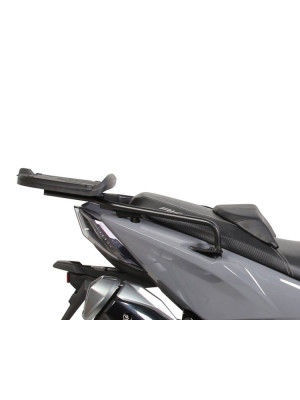 Stelaż pod kufer centralny Shad Kymco AK 550 (17-25)