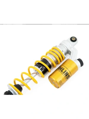 Amortyzator motocyklowy tylny Ohlins STX36 Scooter Honda ADV 350 (22-)