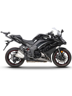 Stelaż Shad pod kufer centralny Kawasaki Z 1000 SX (17-20)/ Ninja 1000 SX (21-24)