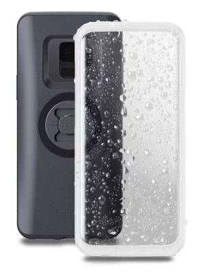 Etui przeciwdeszczowe na telefon SAMSUNG GALAXY S9/S8 Sp Connect