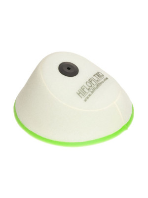 FILTR POWIETRZA HIFLO HFF1022