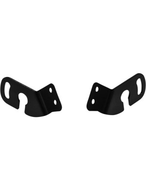 Adapter do montażu kierunkowskazów Zieger Aprilia/ BMW/ Triumph (wybrane modele)
