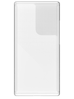 Wodoodporny pokrowiec na telefon Samsung Galaxy Note20 Ultra Quad Lock