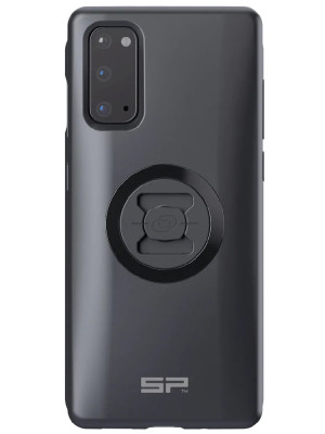 Etui na telefon SAMSUNG GALAXY S20 SP Connect