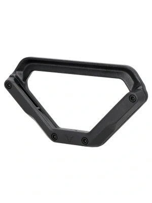 Stelaż V-LOC SW-Motech do sakw bocznych Moto Guzzi V7 IV Special (20-)/ Stone (20-)/ Sport (25-)/ Stone Corsa (23-) [na prawą stronę]