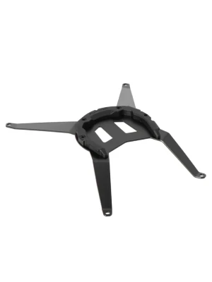 Mocowanie tank ring PRO Sw-Motech do BMW F 700 GS (12-21), F 800 GS (08-18), F 800 GS Adventure (13-21)