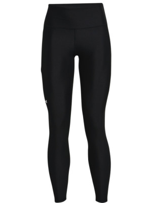 Legginsy damskie UNDER ARMOUR HG Armour HiRise Leg NS czarne