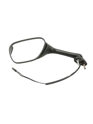 Lusterko motocyklowe BikeTec Suzuki GSX-R 1000 (05-08)/ 600/ 750 (06-08) z kierunkiem lewe