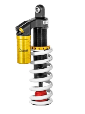 Amortyzator motocyklowy przedni Touratech Extreme2 BMW R 1200 GS (LC) (13-21)/ R 1250 GS (18-24)