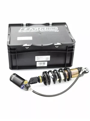 Amortyzator motocyklowy tylny Hyperpro typ 461 Yamaha MT-09 (24-)