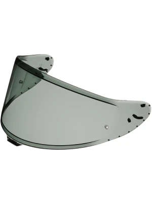 Szybka do kasku Shoei NXR 2/ X-SPR PRO lekko przyciemniana [model wizjera: CWR-F2PN]