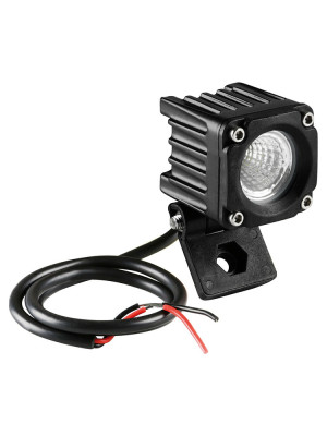 Dodatkowe światło Led Lampa WL-19 [9/32 V]