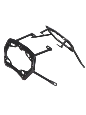 Stelaż kufrów bocznych SW-Motech PRO Yamaha Tenere 700 (24-)/ Extreme (23-24)/ World Raid (23-)/ Rally (21-23)