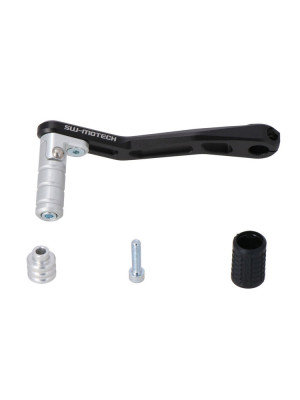 Dźwignia zmiany biegów SW-MOTECH BMW R 1300 GS (23-)/ Adventure (24-)/ R (25-)/ RS (25-)