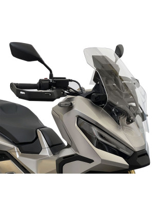 Szyba motocyklowa WRS Standard Honda X-ADV 750 (21-) przezroczysta