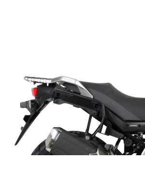 Stelaż kufrów bocznych Shad Suzuki V-Strom 650/ XT (17-)