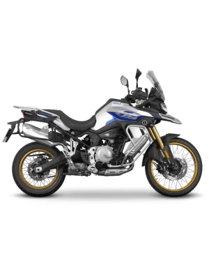 Stelaż kufrów bocznych Shad 4P System Voge 900 DSX (24-)