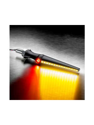 Kierunkowskaz Kellermann LED Jetstream DF 3 w 1