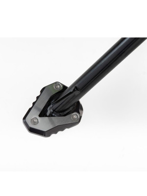 Poszerzenie stopki bocznej SW-MOTECH Kawasaki (wybrane modele)
