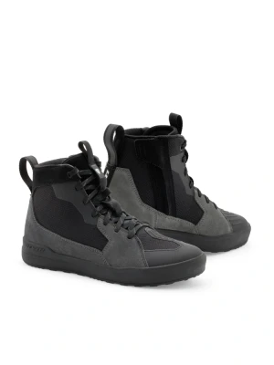 Buty motocyklowe REV’IT! Arrow 2 czarne