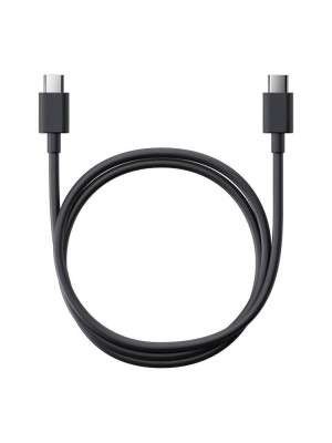 Przewód do ładowarki USB-C SPC+ SP Connect
