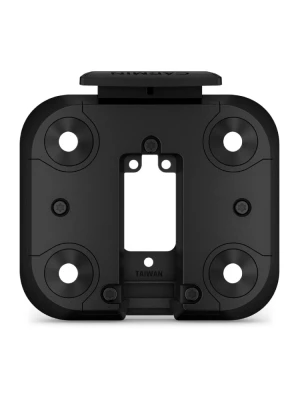 Uchwyt motocyklowy Garmin do nawigacji Zumo XT2 czarny