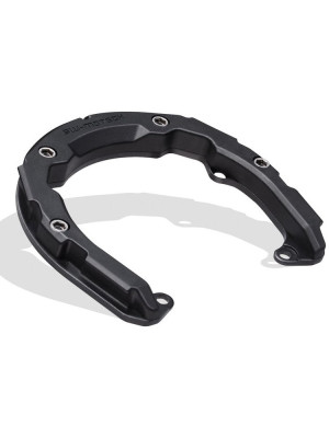 Mocowanie tank ring PRO Sw-Motech do Aprilia RS 125, Pegaso 650, SL 750, Shiver 900, SL 1000 Falco, ETV 1000 Caponord,RSV 1000 Tuono