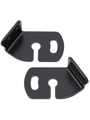 Adapter do montażu kierunkowskazów Zieger Triumph (wybrane modele)