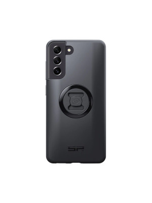 Etui na telefon Samsung Galaxy S21FE SP Connect
