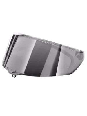Szybka do kasku AGV K7 model GT8-1 MPLK lustrzana srebrna