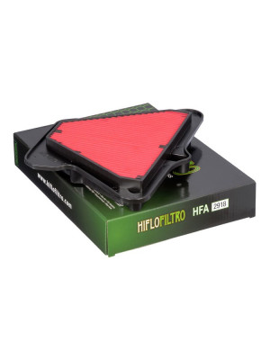 FILTR POWIETRZA HIFLO HFA2918