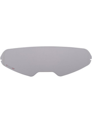 Pinlock fotochromatyczny do kasku Icon Airflite Protectint