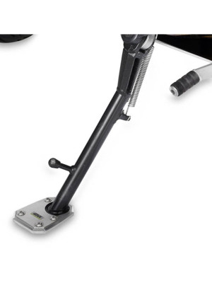 Poszerzenie stopki Givi do BMW R 1200 GS (13-18)/ R 1250 GS (19-23)