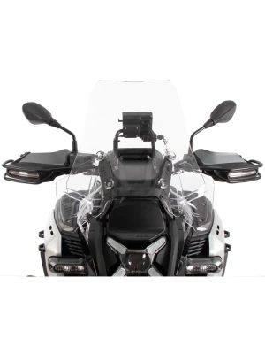 Handbary Hepco&Becker BMW R 1300 GS Adventure (24-) czarne