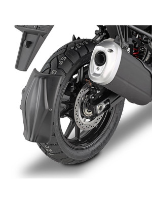 Mocowanie błotnika tylnego Kappa RM01, RM02 Suzuki DL 1000 V-Strom (17-19)/ V-Strom 1050/ SE/ XT (20-)/ DE (23-)
