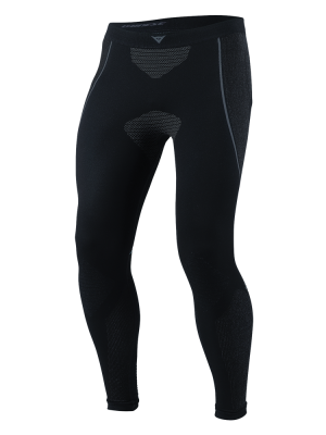 Spodnie termoaktywne Dainese D-Core Dry Pant