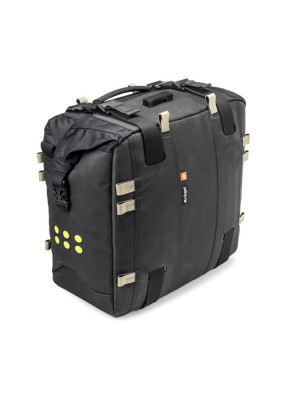 Torba motocyklowa Kriega OS-32 Soft Pannier