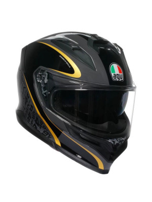 Kask integralny AGV K7 Flow 46
