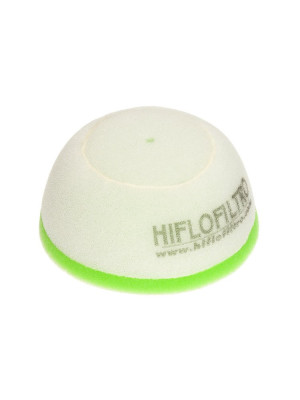 FILTR POWIETRZA HIFLO HFF3016