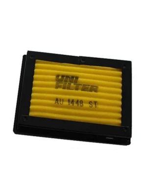 Filtr powietrza Touratech Unifilter High Performance KTM 790 Adventure/ R/ 890 Adventure/ R