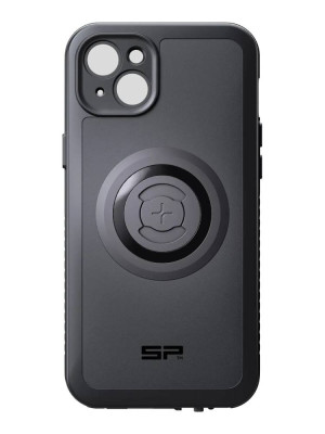 Etui SPC+ Xtreme na telefon iPhone 15 Plus (magnetyczne) SP Connect