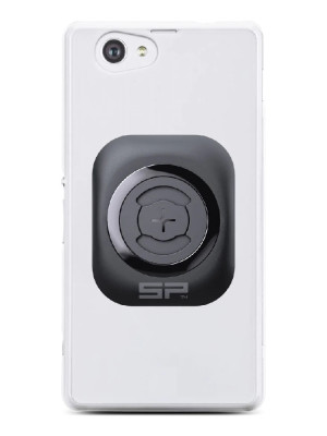 Uniwersalny adapter na telefon SPC+ (magnetyczny) Sp Connect