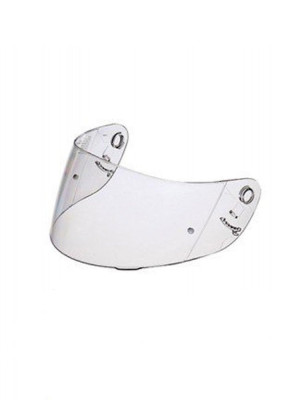 Wizjer Lazer do PANAME 2 /MH6 AS/PR DKS002