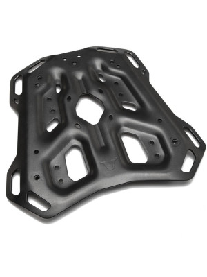 Stelaż centralny Adventure-Rack SW-MOTECH do Hondy CRF1100 L Africa Twin/ Adventure Sports (19-), CRF1100 L Africa Twin ES / Adventure Sport ES (23-)